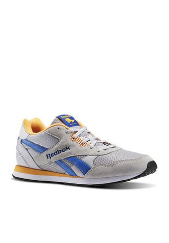 Giày chạy nam Reebok BD3368 Royal Tempo